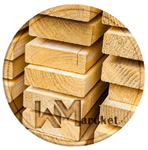 تخته چهار تراش ایرانی