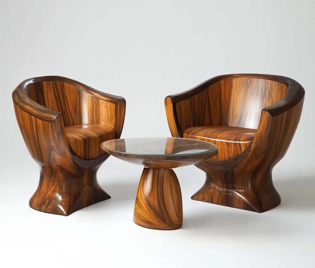 sal-wood-for-furnitures-in-india-1-1200x673